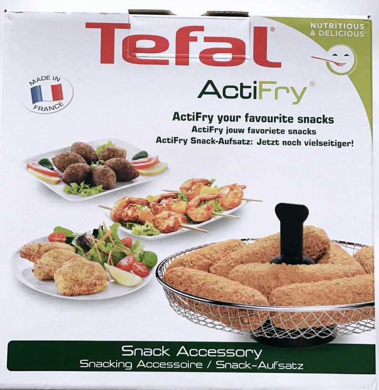 tefal%20atıştırmalık%20sepeti%20%20gunies